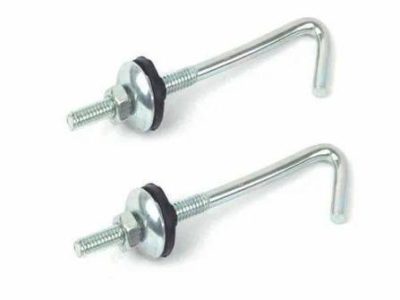 17TH-INDUSTRIAL-ROOFING-J-HOOK-WITH