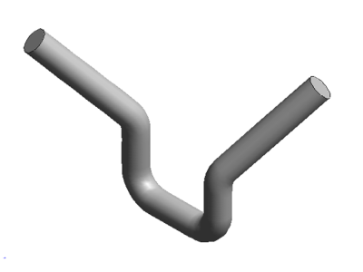 21ST COMBINATION UV-ANCHOR
