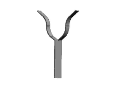 7TH INDEPENDENT SPLIT ANCHOR