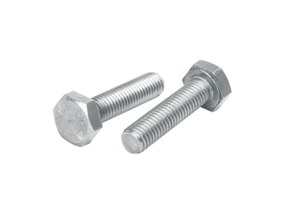 9TH PREMIUM STAINLESS STEEL BOLT (SS GRADE