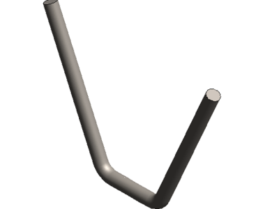 RIPL-CH-ALLOY-DIA (1)