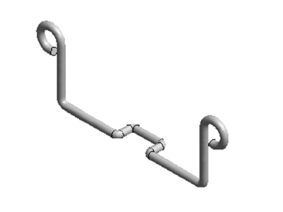 RIPL-CH-ALLOY-DIA-9