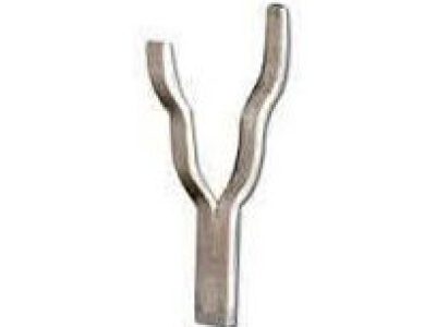 8TH REINFORCED BASE ANCHOR